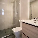 Palacete Del Aguila Córdoba