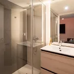 Palacete Del Aguila Apartmán