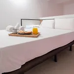 Apartamento Palacete Del águila