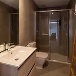 Palacete Del águila Apartamento Córdoba