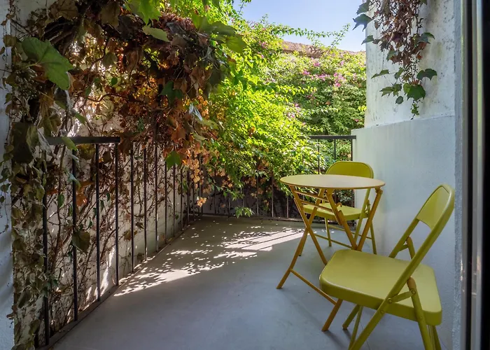 Palacete Del Aguila Кордова