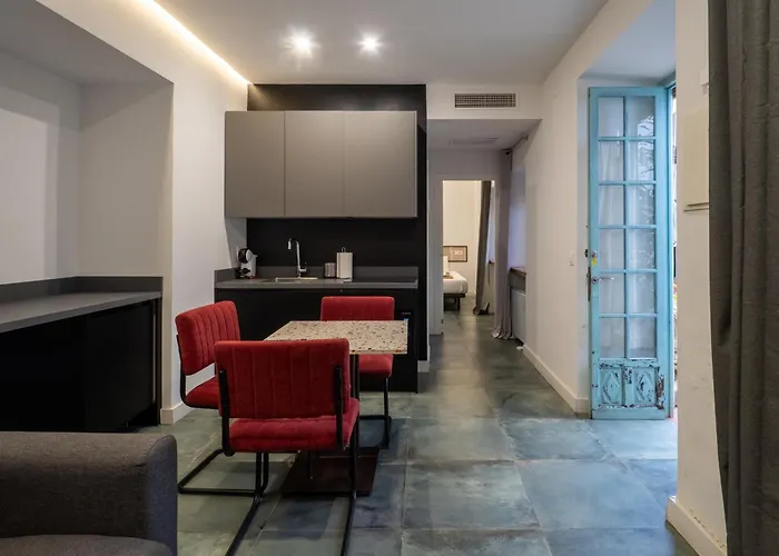 Palacete Del Aguila * Кордова