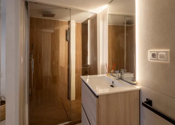 Palacete Del Aguila * Кордова