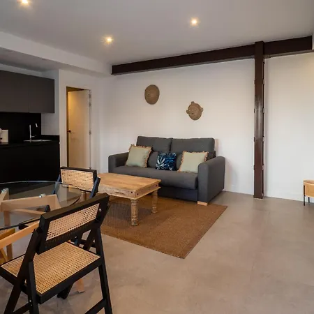 Palacete Del Aguila * 科爾多瓦