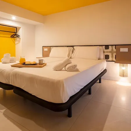 Palacete Del Aguila *