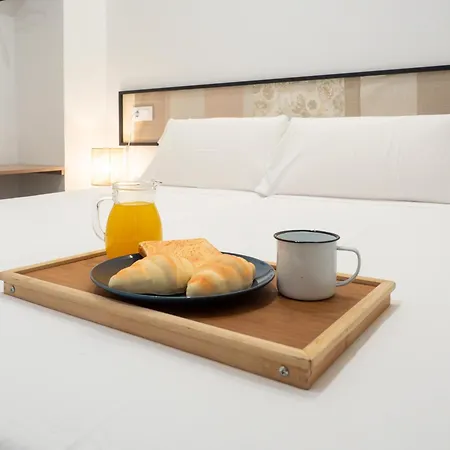 Palacete Del Aguila *