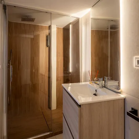 Palacete Del Aguila * 科爾多瓦