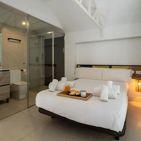 Palacete Del Aguila 科爾多瓦