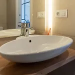 Apartamento Palacete Del águila *