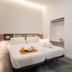 Apartamento Palacete Del águila *