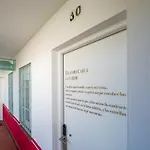Palacete Del águila Apartamento *