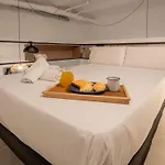 Palacete Del águila Apartamento *
