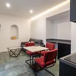 Apartamento Palacete Del águila *