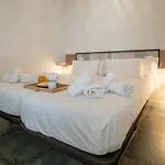 Palacete Del águila Apartamento