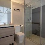 Apartamento Palacete Del águila Córdova
