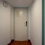 Palacete Del águila Apartamento *