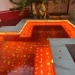 Apartamento Palacete Del águila Córdova
