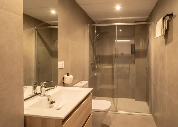 Palacete Del Aguila Kordoba