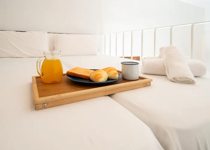 Palacete Del Aguila Apartament Kordoba