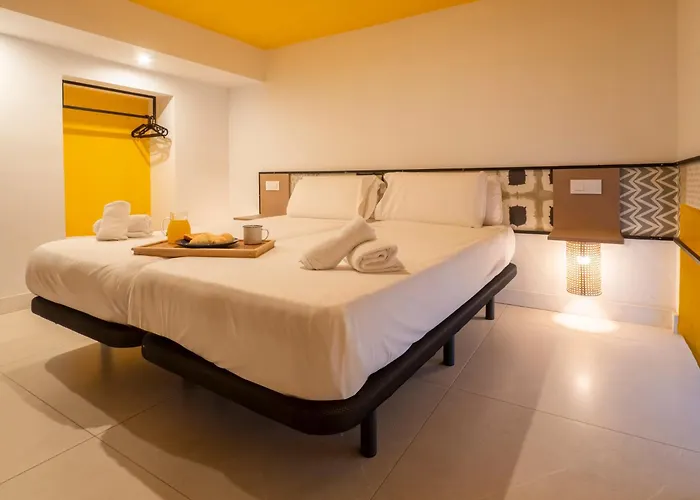 Palacete Del Aguila *