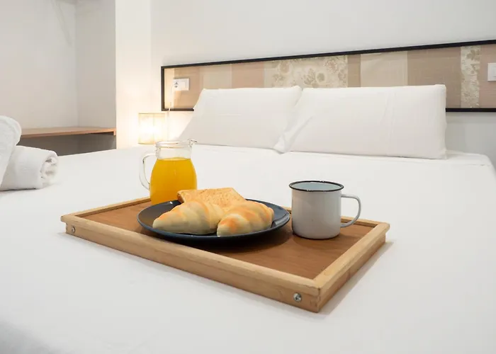 Palacete Del Aguila *